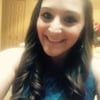Cydney B.